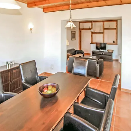 Ferienwohnung Neuendorf Neuendorf (Saal)
