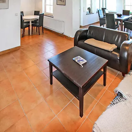 Ferienwohnung Neuendorf *
