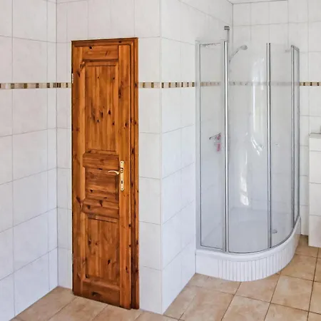 Ferienwohnung Neuendorf Apartmán *